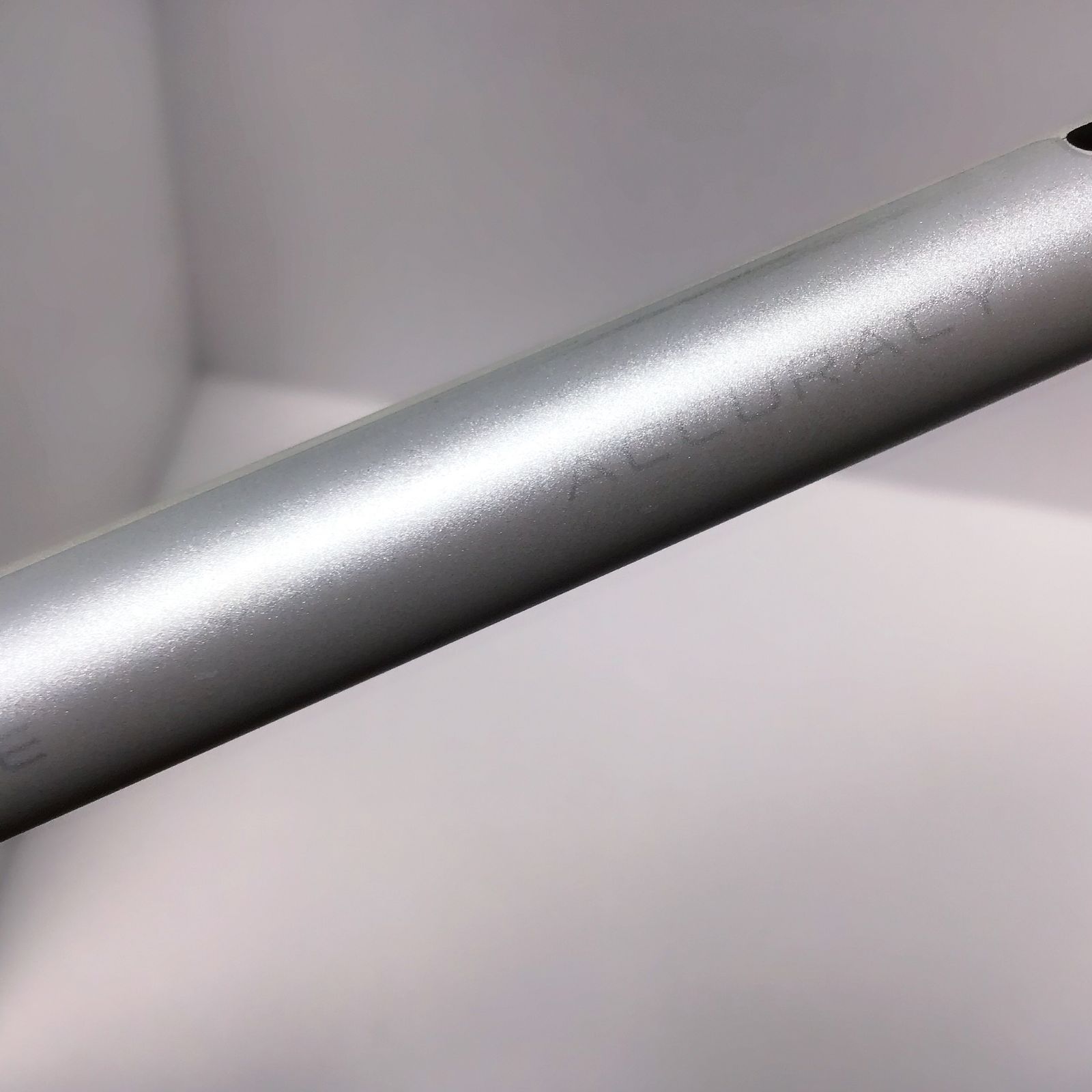 IZ5s スポーツ TourAD IZ-5S テーラーメイド ドライバー用 シャフト