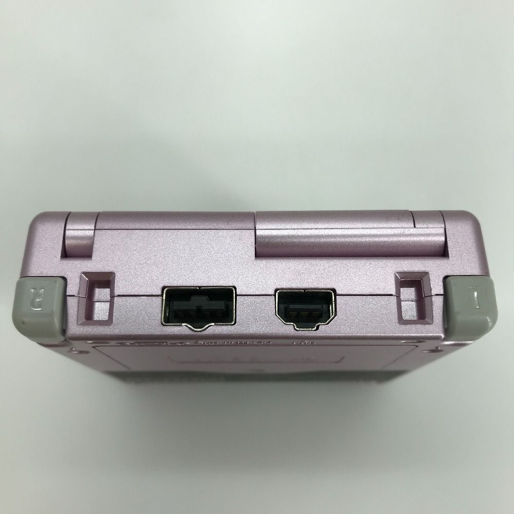 ゲームボーイ GBメモリ Nintendo ゲームボーイ GBメモリカートリッジ