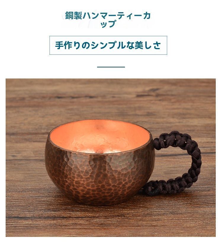 煎茶道具　茶碗　猪口まとめ 1c3db7e5e9a623b7f9436b2d9a4cfe