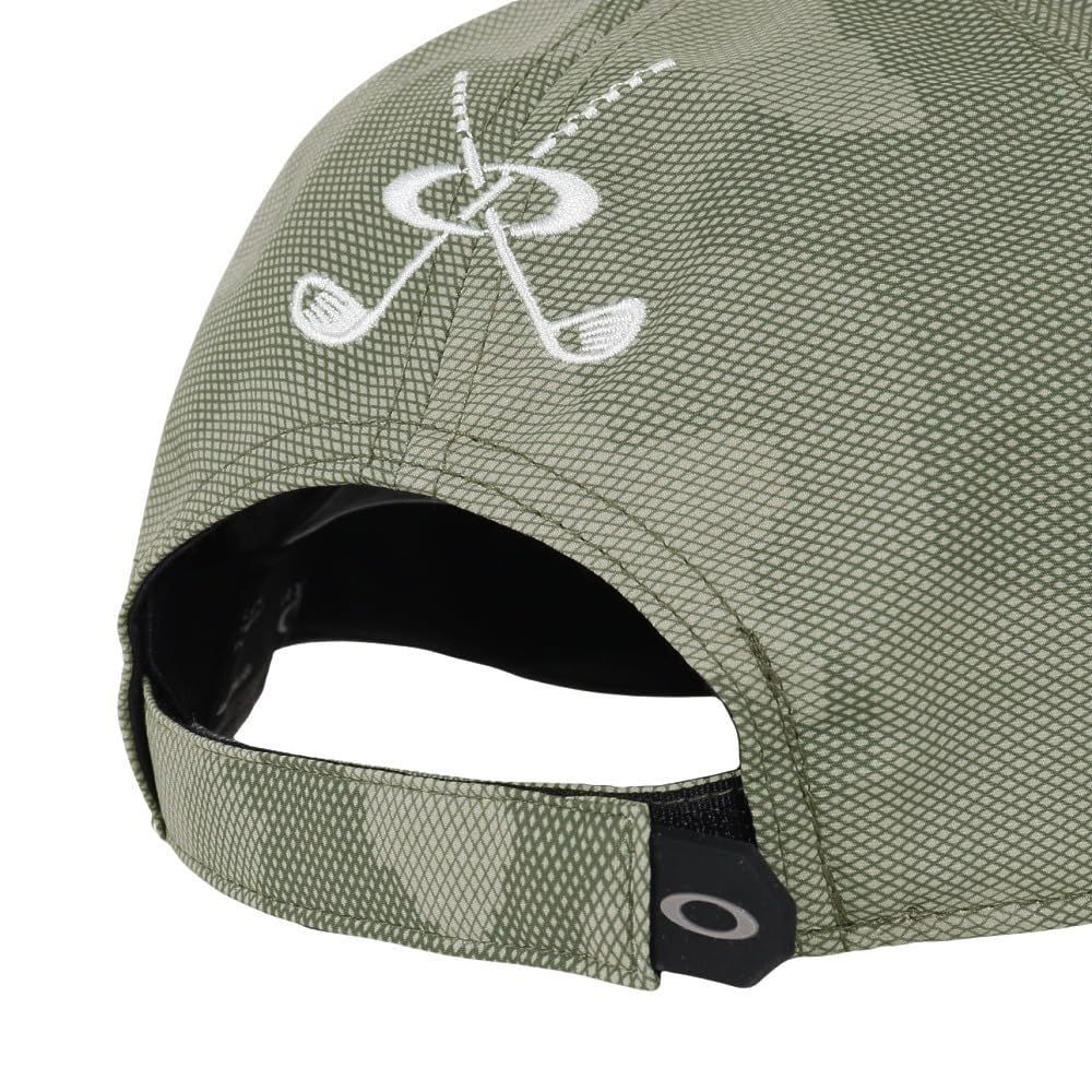 FA CAP
