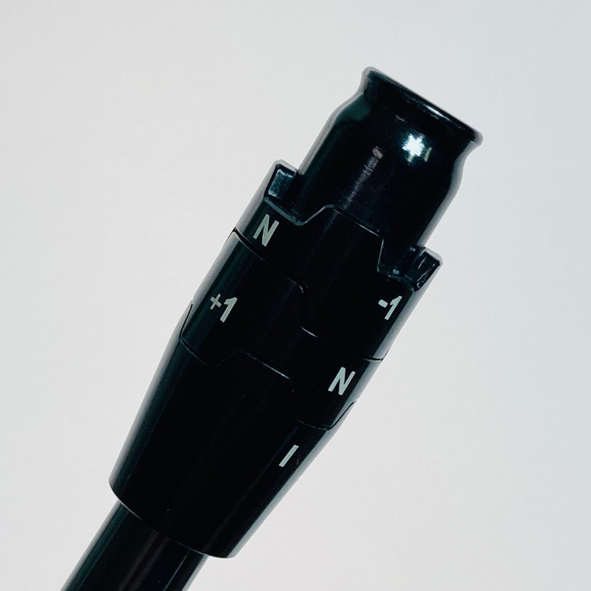 ◎◎三菱ケミカル シャフト Diamana D-LIMITED 60 フレックスX