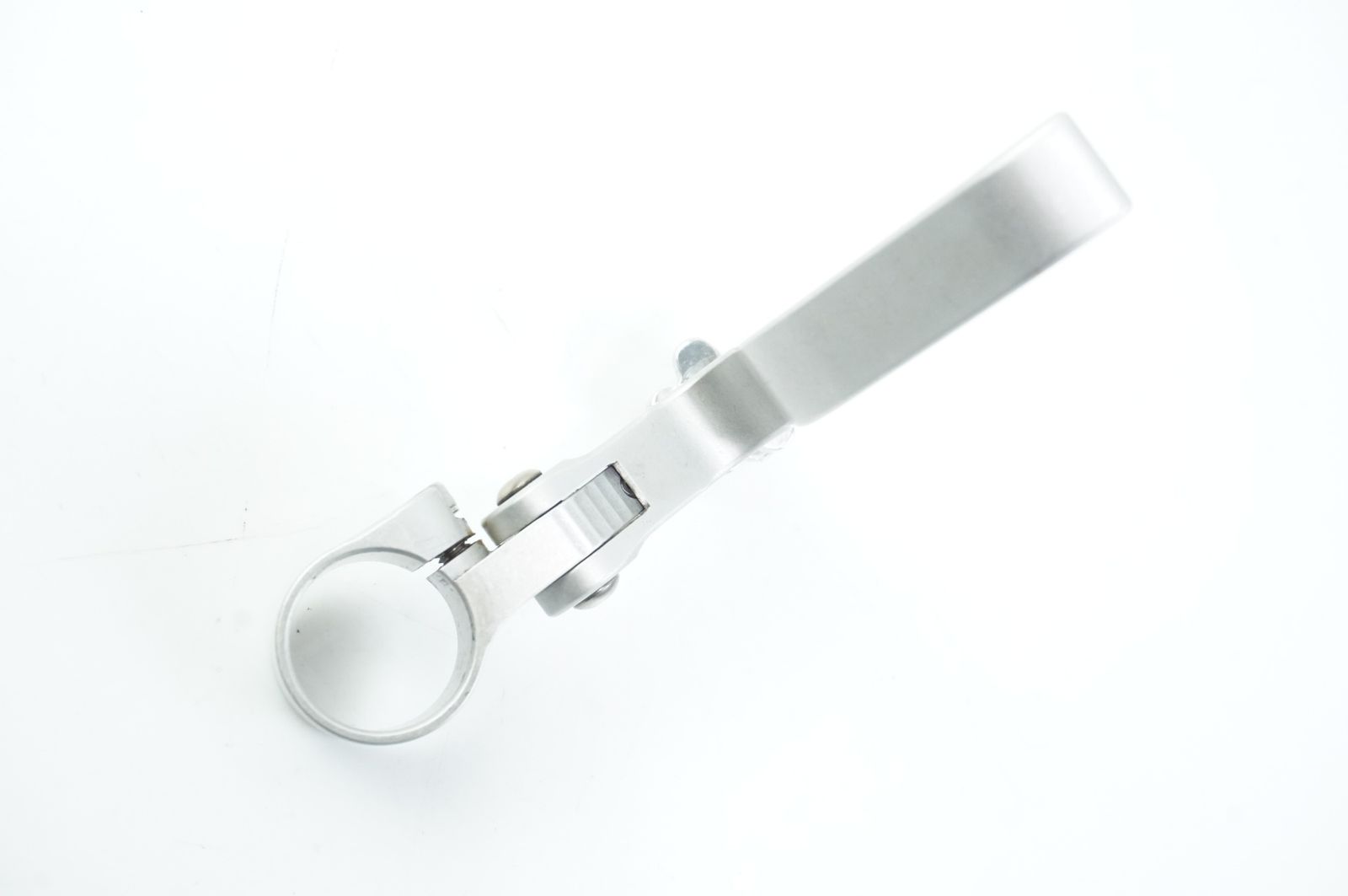 バイチャリ中目黒店