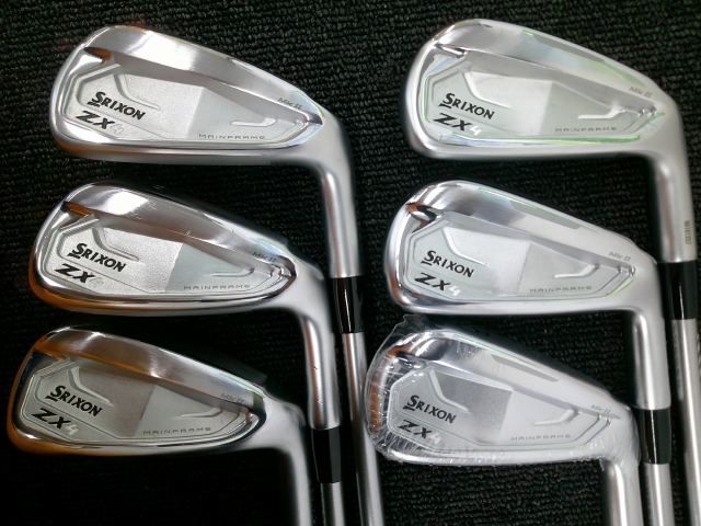 その他 kame 漆器かりん本舗 3段重箱 食器 正月 おせち 重箱 三段 6寸 白 ホワイト