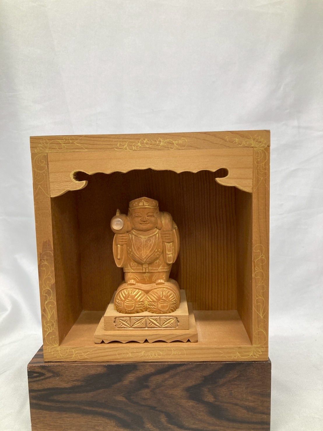 アリアス 石膏像 女神像 胸像 デッサン 美術 モデル インテリア 石膏像