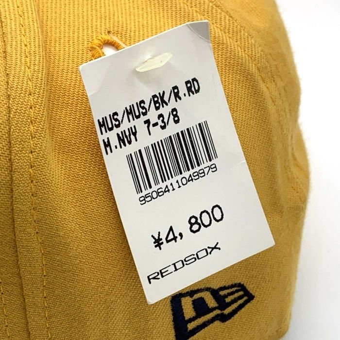 【希少】NikeLab × Pigalle キャップ　値下げ⭕️ 国内在庫あり・安心サポート付き 【希少】NikeLab × Pigalle キャップ