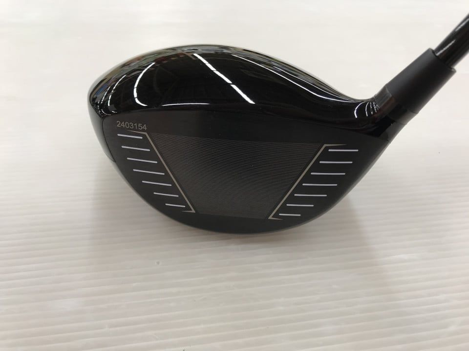 LEIZAM 10 X TENSEI 1K 50 ドライバー Jビーム 最短