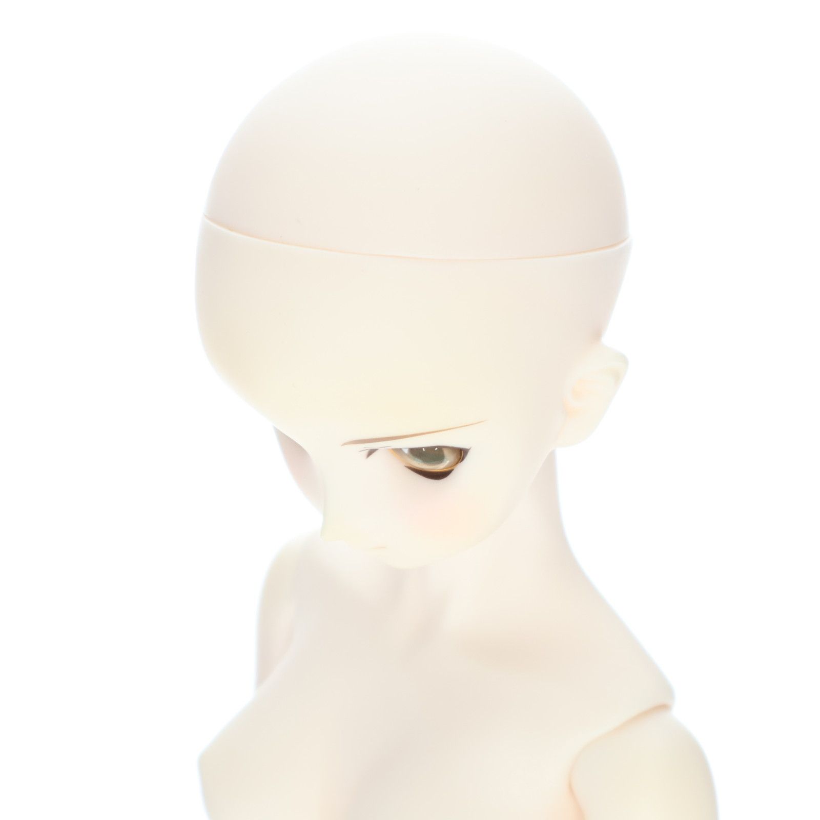 Dollfie Dream(ドルフィードリーム) DD セイバーオルタ 2nd Ver. Fate 