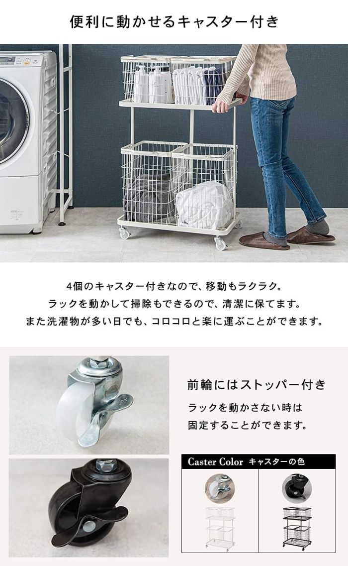 離島配送不可