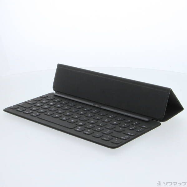 (美品) iPad Air3 第3世代 256GB Apple Keyboard Magic Keyboard for iPad Air 13‑inch (M3) - US English - Black - Apple