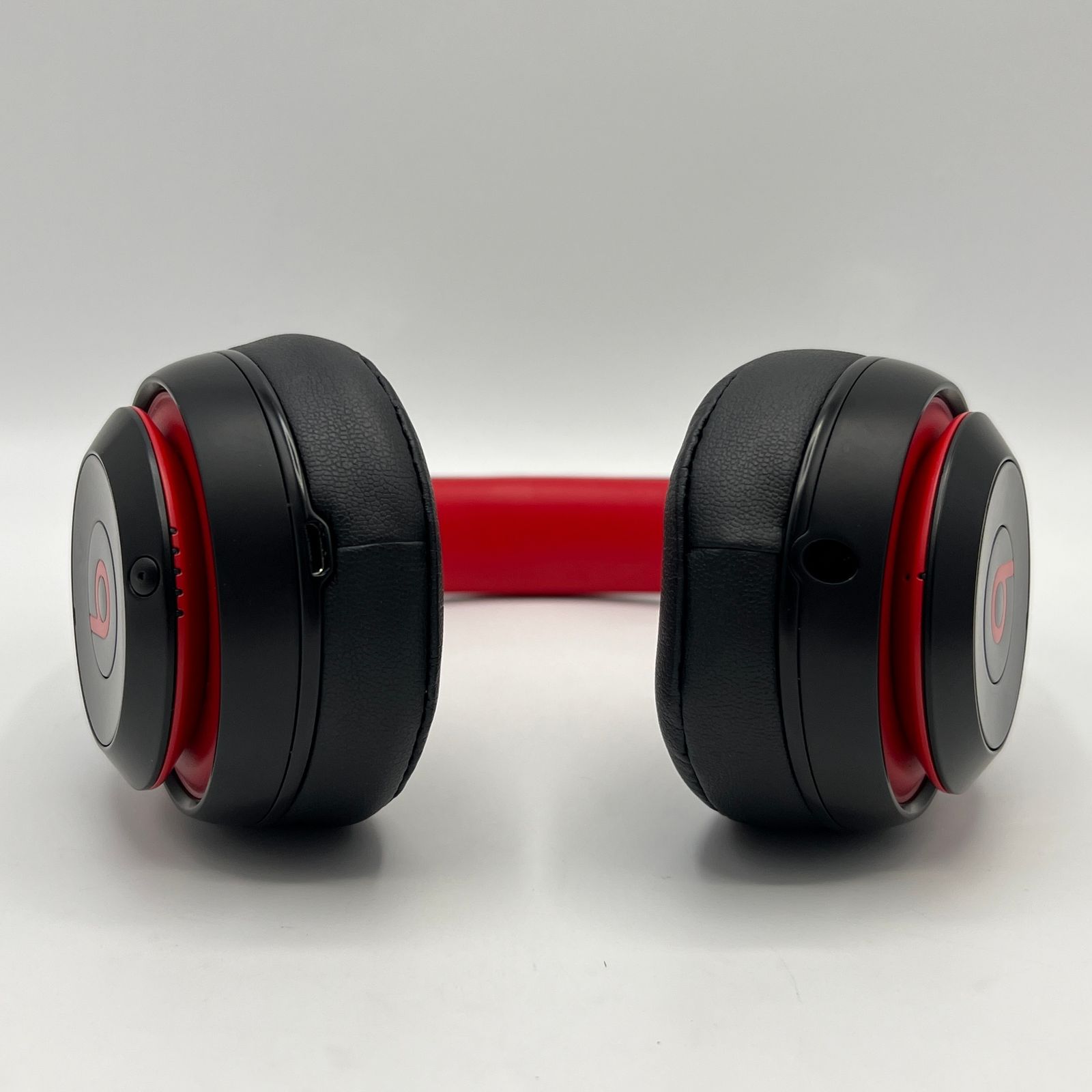 美品】Beats studio3 wireless Decade Collection MX422PA/A  
