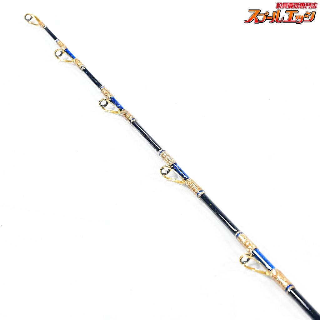 【早い者勝ち】レゲエ ミディアム 約130枚セット!! 早い者勝ち】レゲエ ミディアム 約130枚セット!!