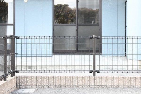 クーポン配布中-スーパー