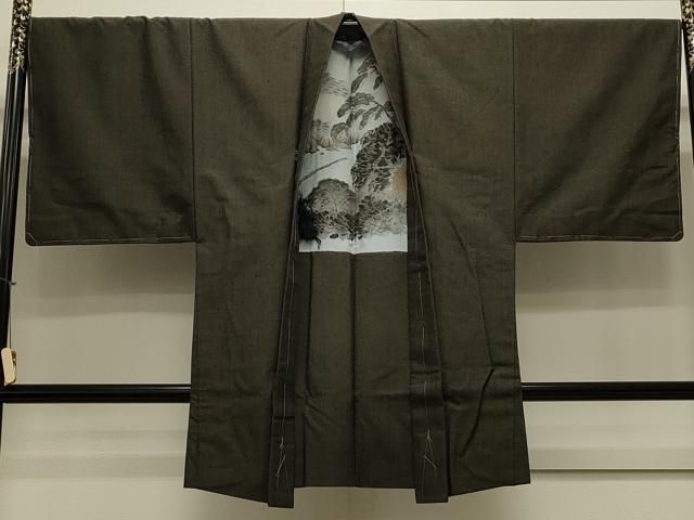 アンサンブル