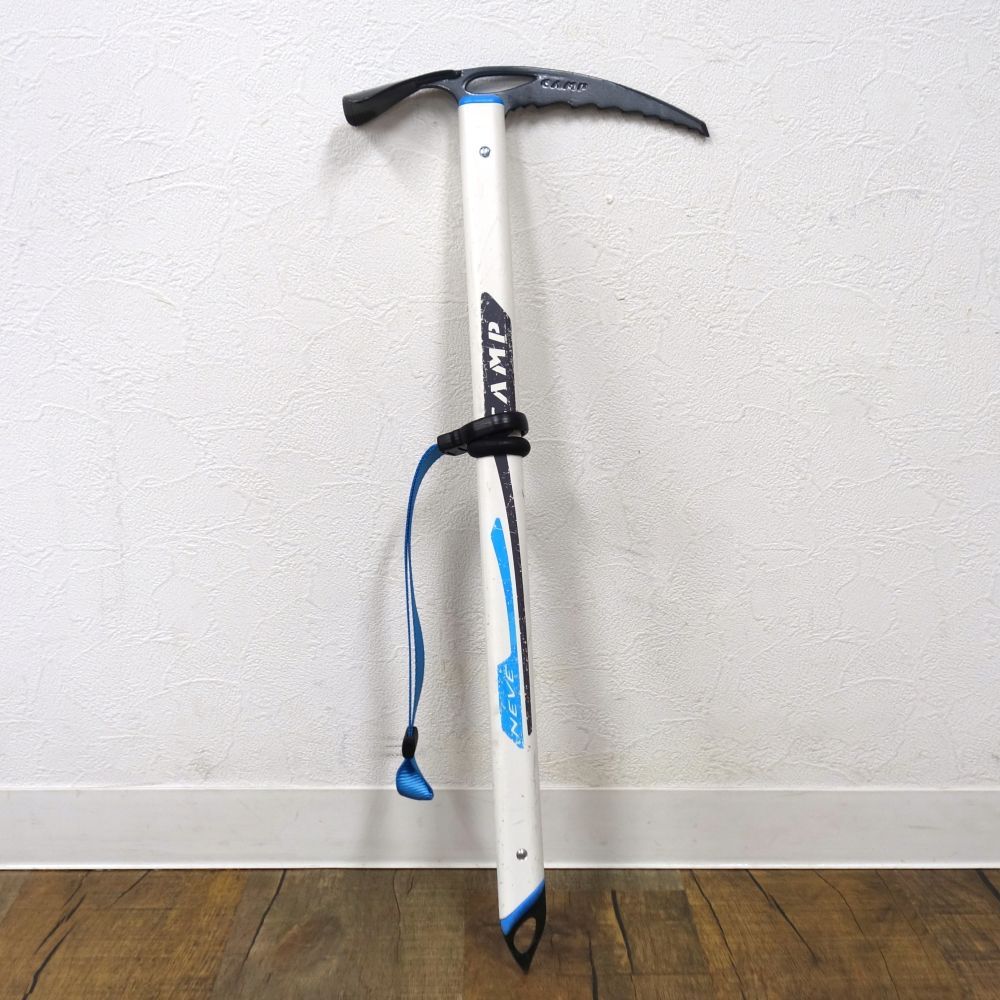 57cm