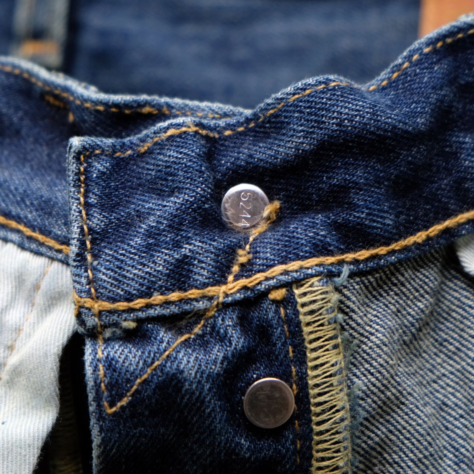 Levi's premium 501 '93 bigE デニム w32 米国製 楽天市場】LEVI'S PREMIUM リーバイス 501 '93 STRAIGHT