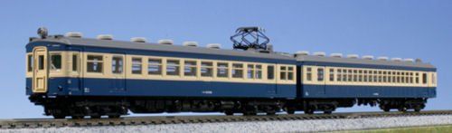 10-1316 鉄道模型