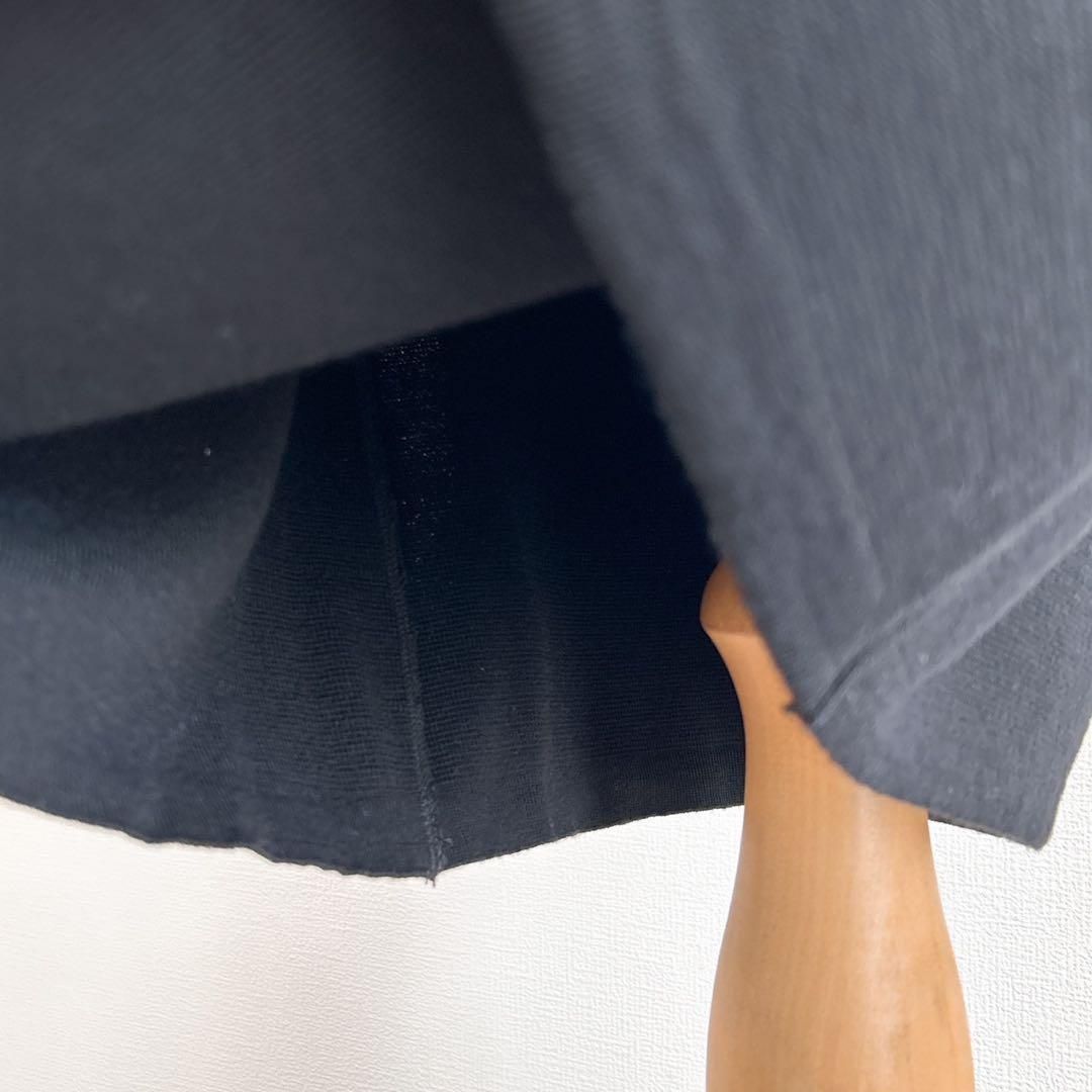 ロングワンピース