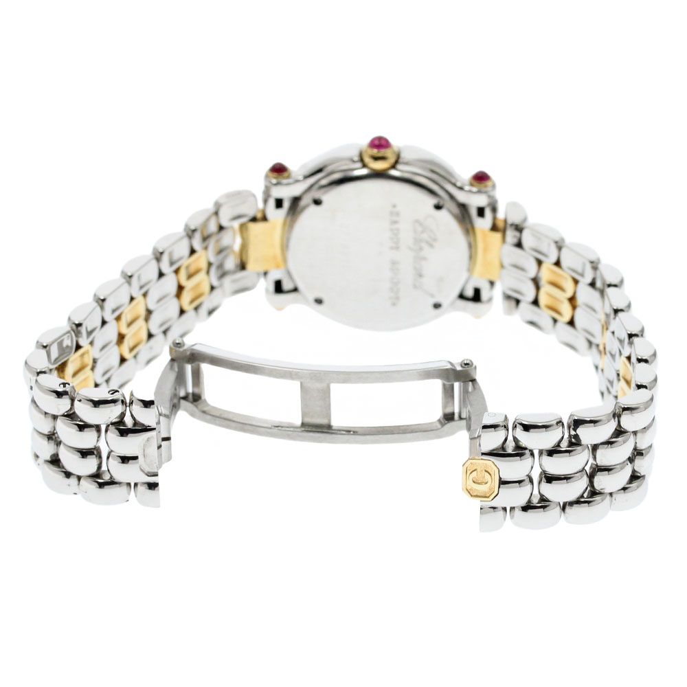 Chopard
