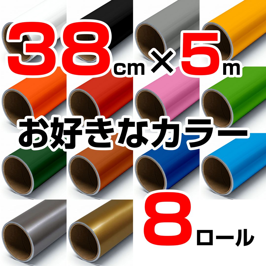 レトロ】新潟県月岡パレスホテルの金属看板【プレミア】 希少 1960年代