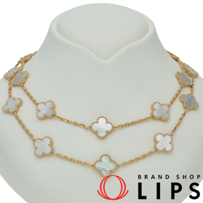 め*。様 janji マリエスネックレス k18 め*。様 janji マリエスネックレス k18 め*。様 janji マリエス