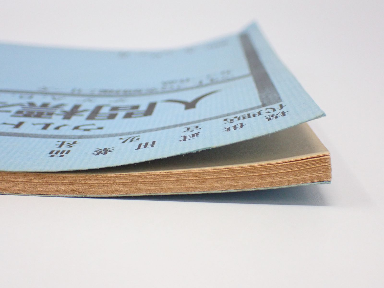 台本 ウルトラマン 人間標本5・6 ダダA.B.C登場 28 ウルトラQ空想