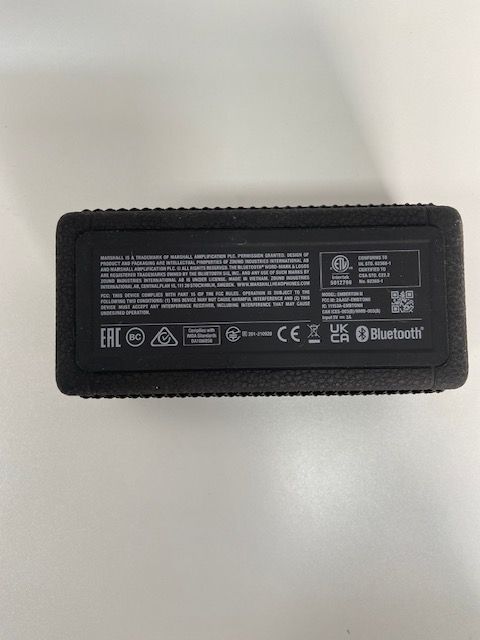 Ⅱ