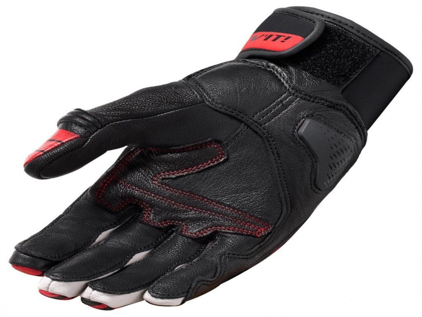 Davey Weber フィン 黒赤 Davey Weber フィン 黒赤 Davey Weber フィン