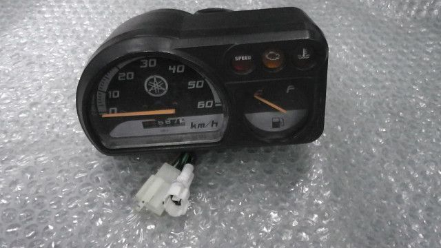 ギア4スト　UA07J-002xxx　の　メーター:#1640056697
