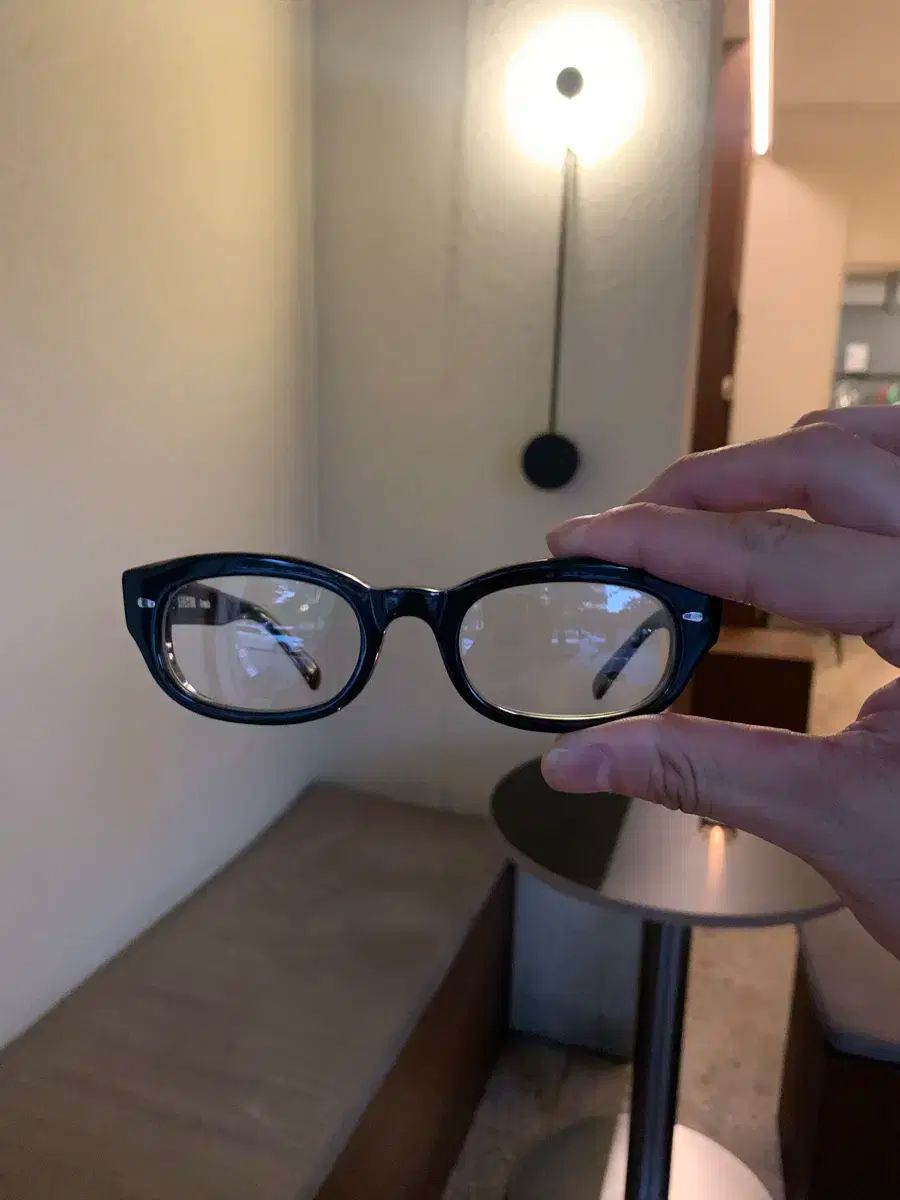 美品 Oliver Peoples オリバーピープルズ OV1151-S 5035/79 Daria  