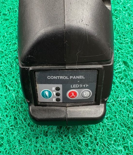 BDM-143