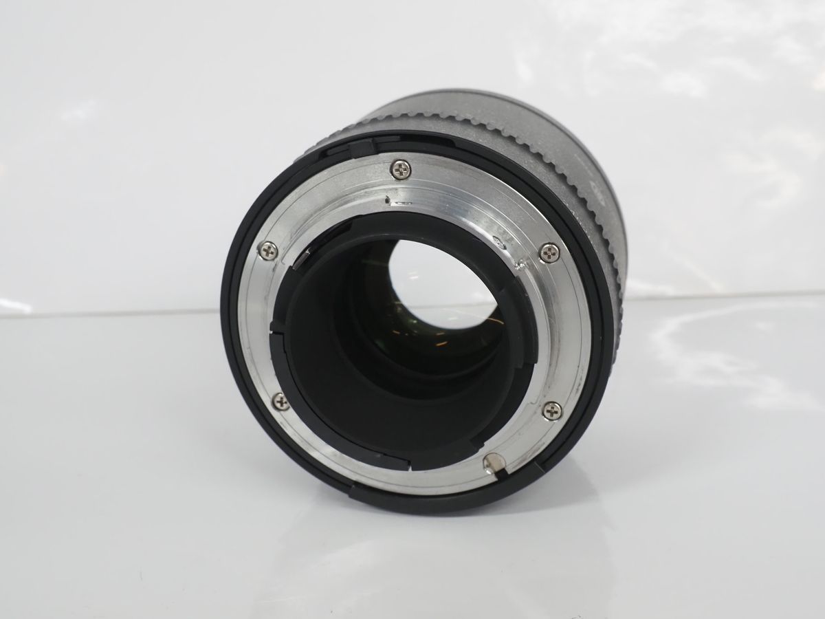 Nikon AF-S Teleconverter TC-20E III 2倍 NIKON テレコンバーター TC
