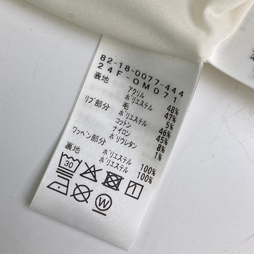 サイズ XL