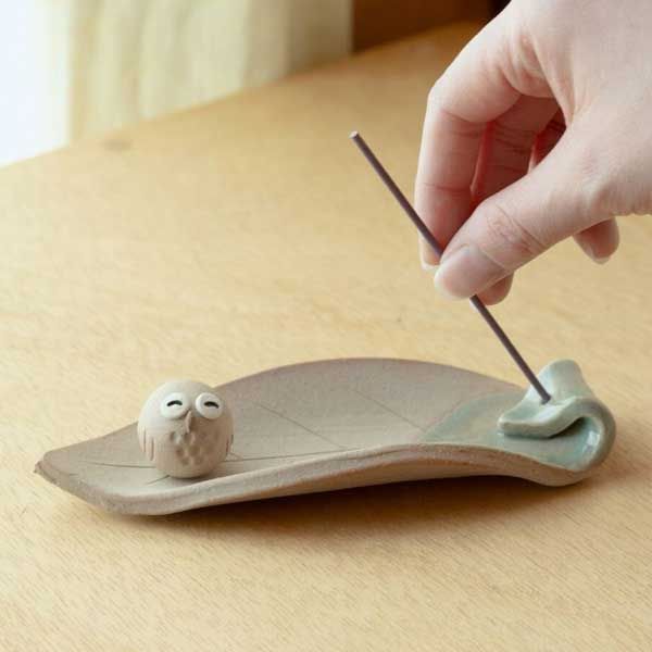 ナチュラル 癒し