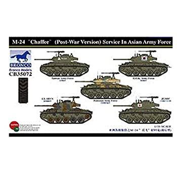 (未使用･未開封品)　AFVクラブ 1/35 アメリカ海軍 AAVC-7C1水陸両用強襲車/指揮車輌型 EAAK 増着装甲パーツ付 プラモデル FV35S70 v1yptgt Amazon.com: AFV35S70 1:35 AFV Club AAVC-7C1 Assault