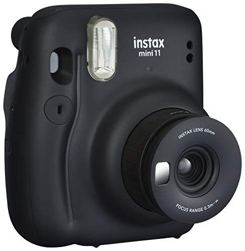 FUJIFILM インスタントカメラ