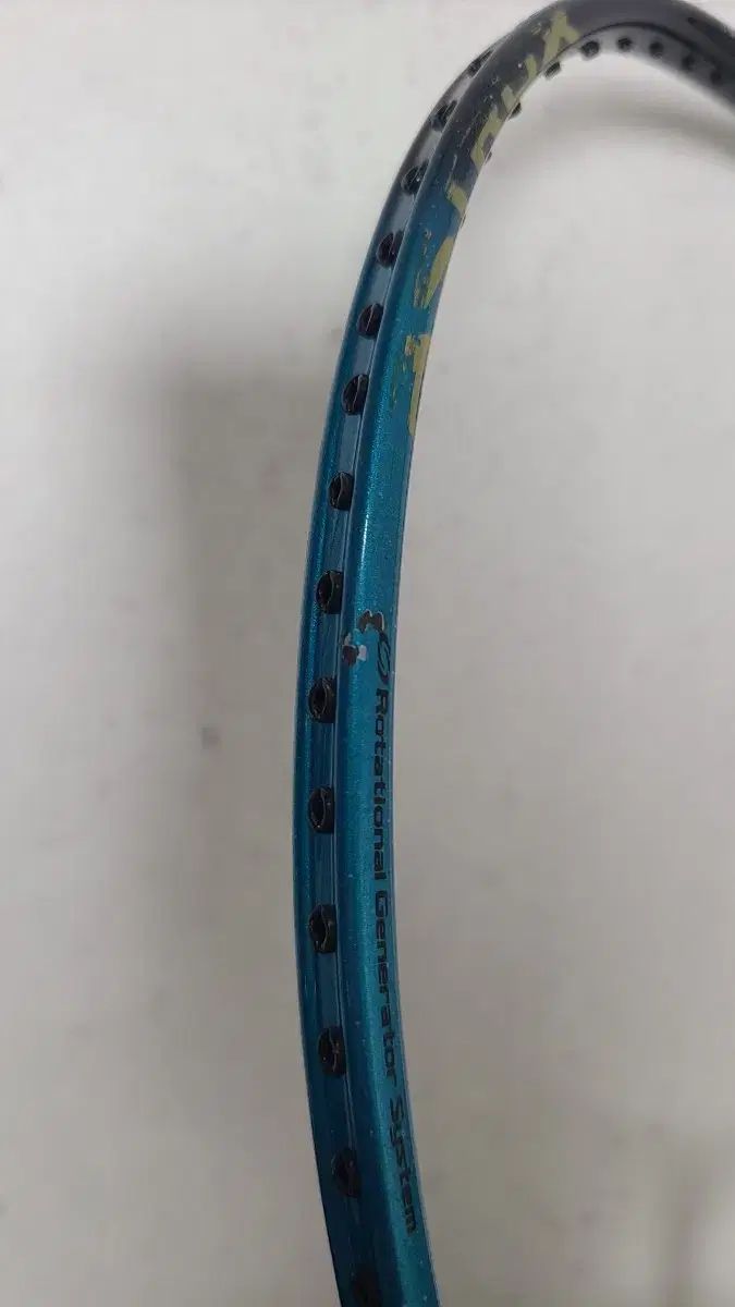 ASTROX アストロクス