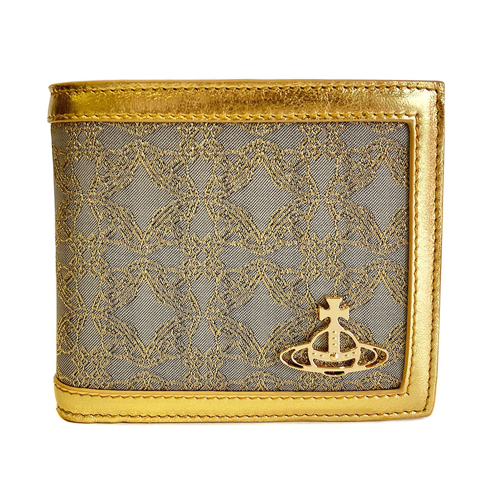 Vivienne Westwood 財布 メンズ Vivienne Westwood ヴィヴィアンウエストウッド 財布 メンズ 2