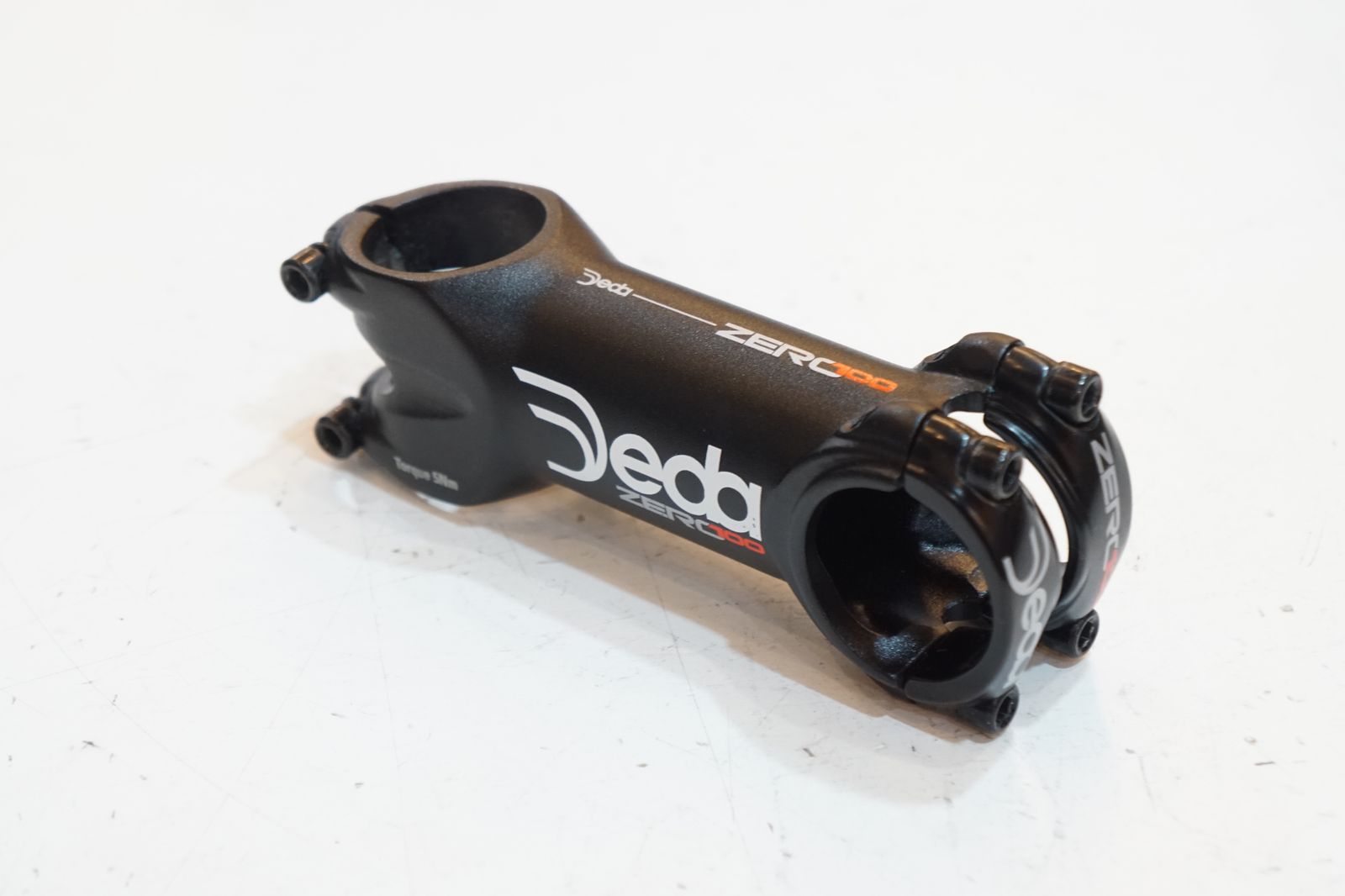 Deda デダ ホイール SL45DISK デダ エレメンティ DEDA ELEMENTI
