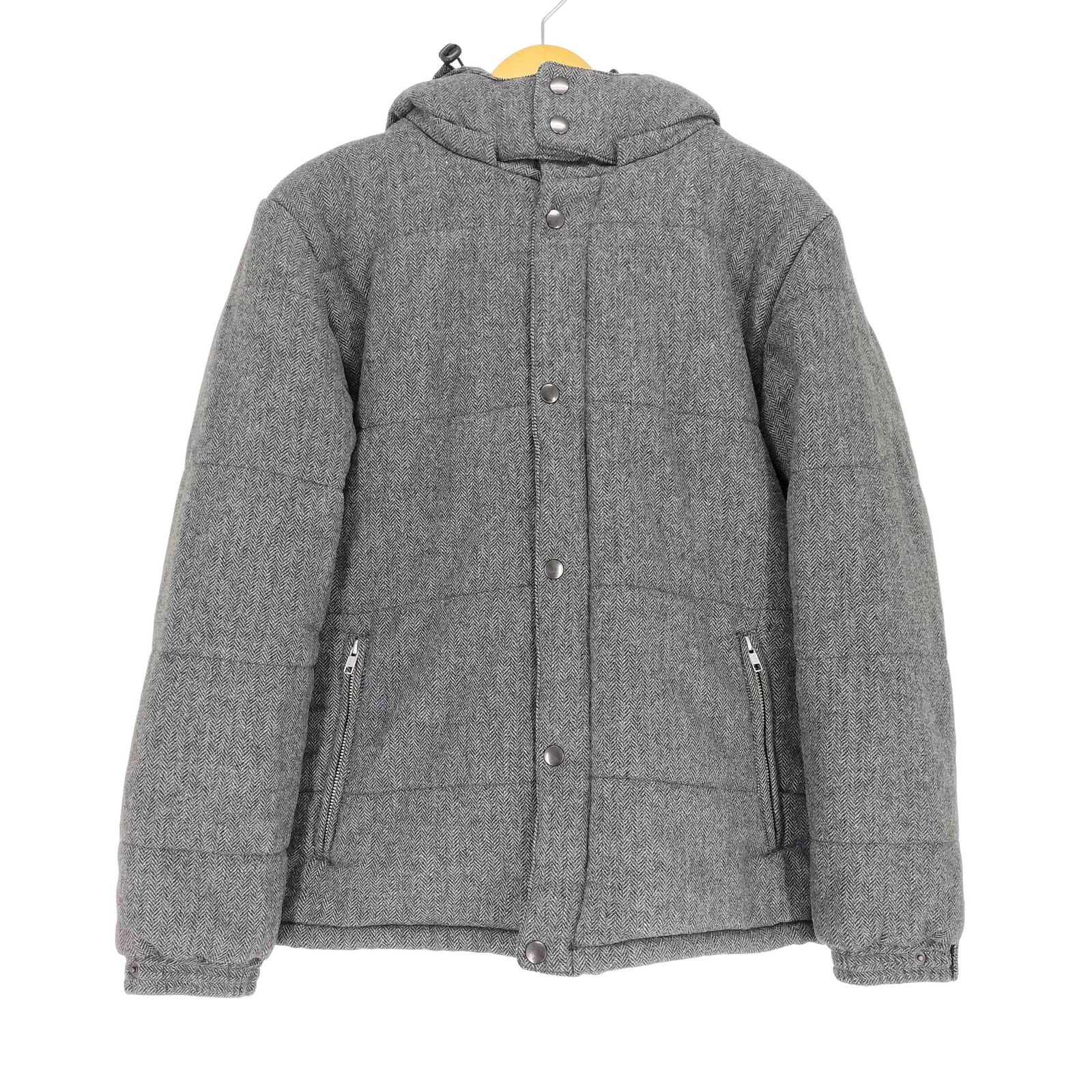 シップスジェネラルサプライ SHIPS GENERAL SUPPLY WINDSTOPPER 
