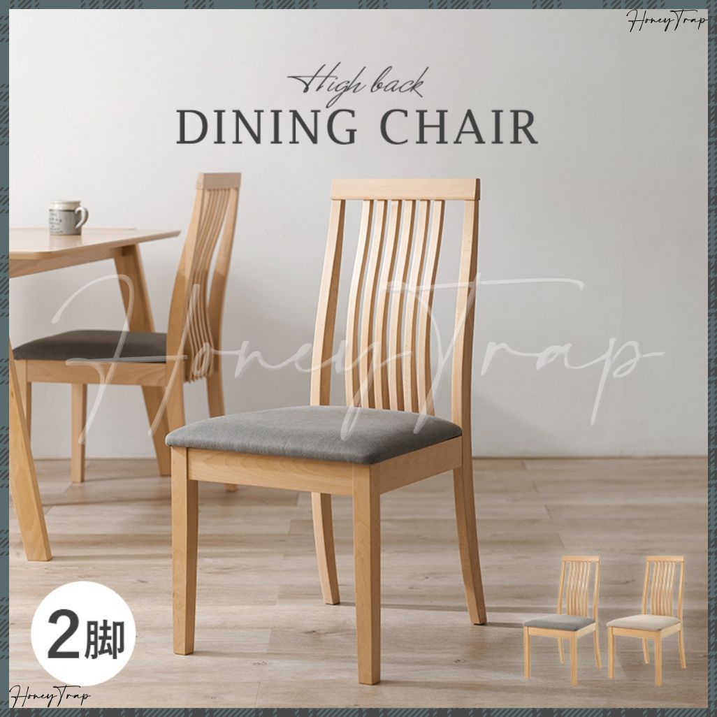 新品・7営業日以内発送】4959431112584 SOFT-GA 2 ｷｯｺｳﾋﾟﾝｸ 2584