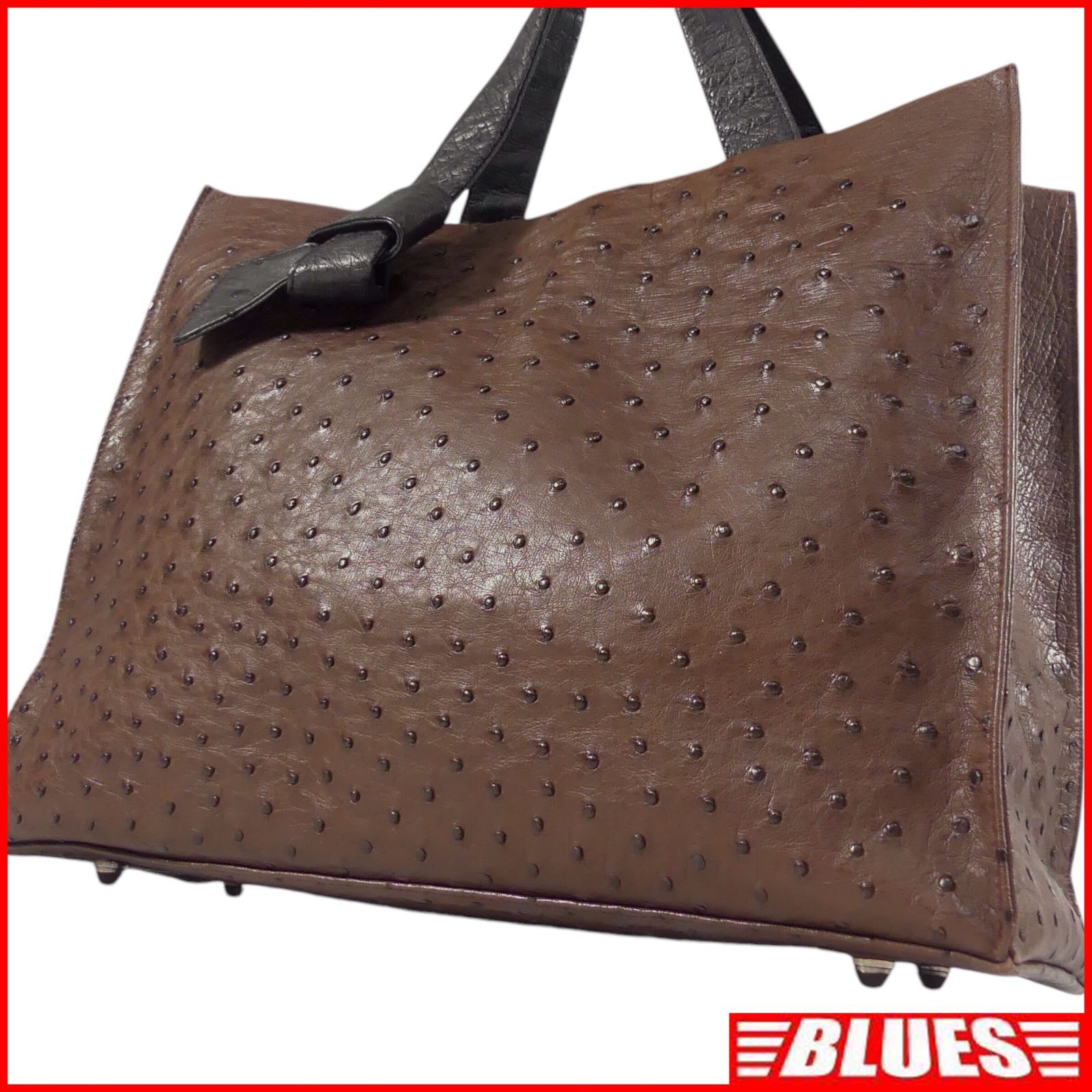 希少】ルイヴィトン トータリーPM モノグラム トート ひび割れあり