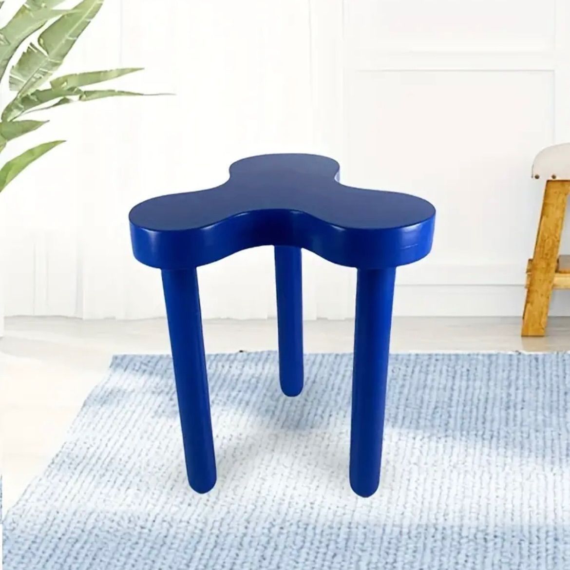 靴替え おしゃれ