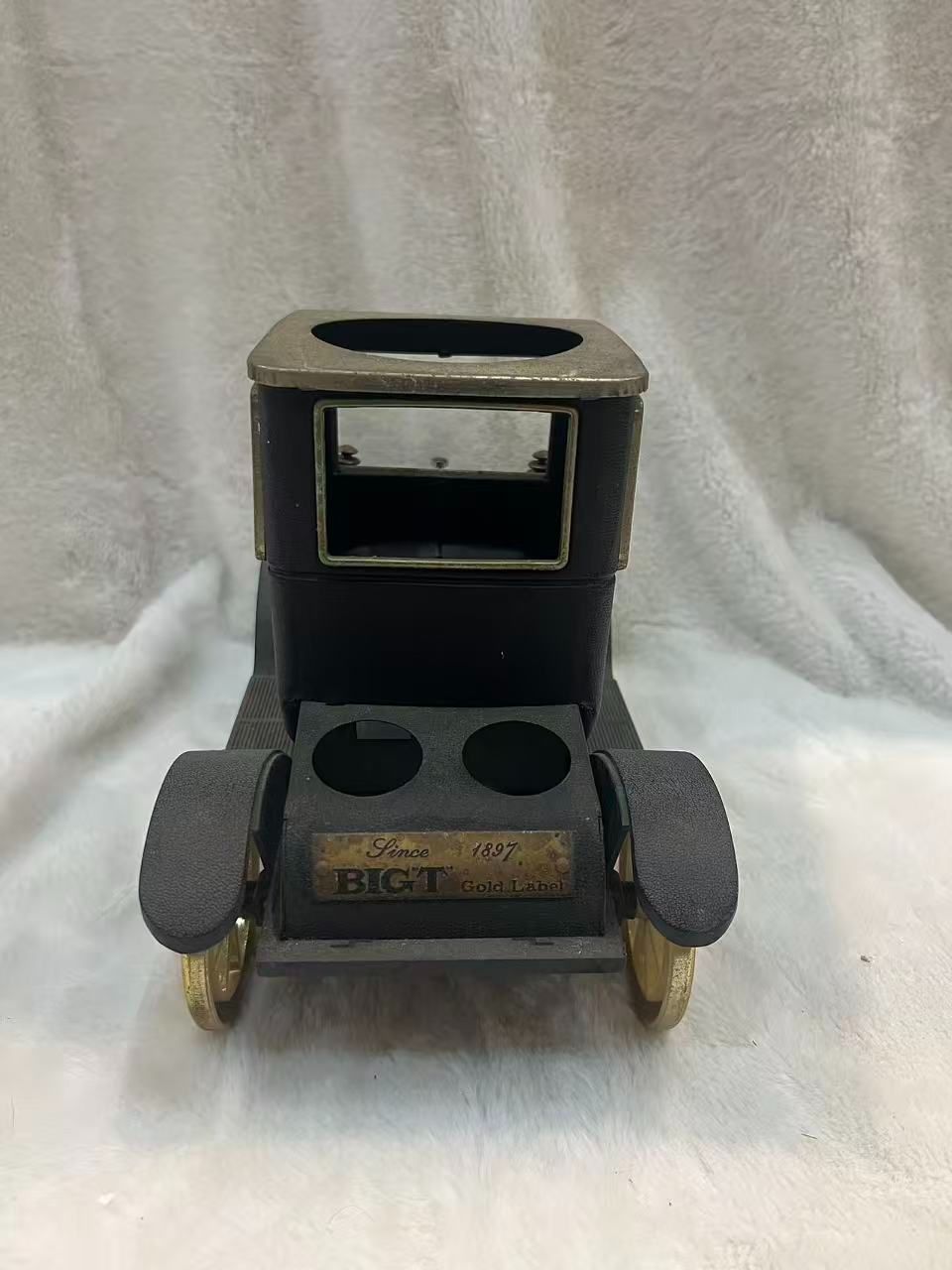 デキャンタ ショットグラス