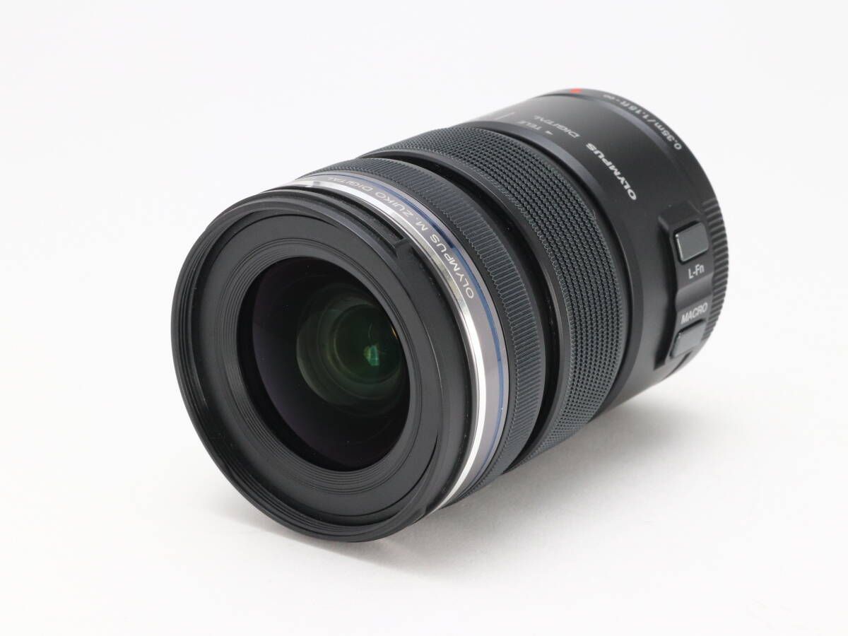 極上品 Canon EF-M 55-200mm F4.5-6.3 IS STM CANON用☆美品☆TOKINA atx-i 11-20mm f2.8 CF（Tokina - atx-i