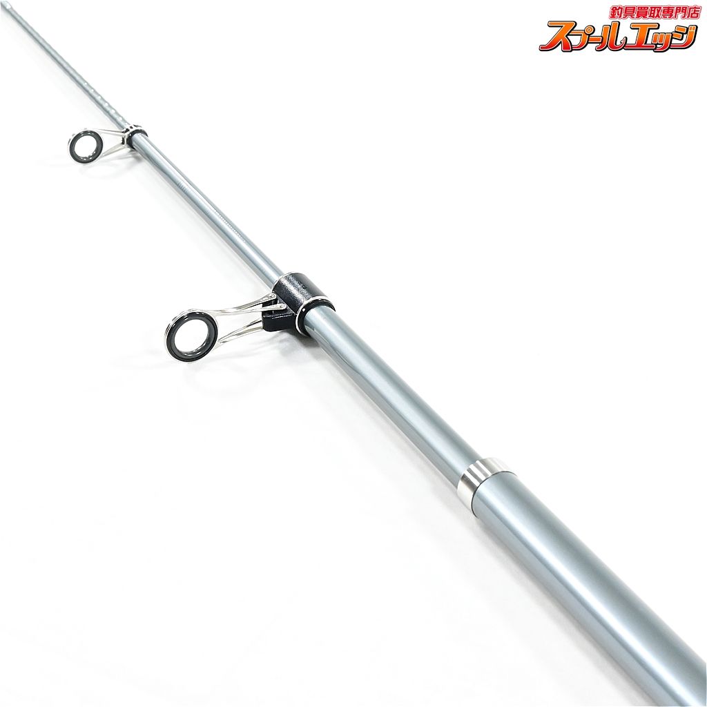 シマノ エアロキャストSP