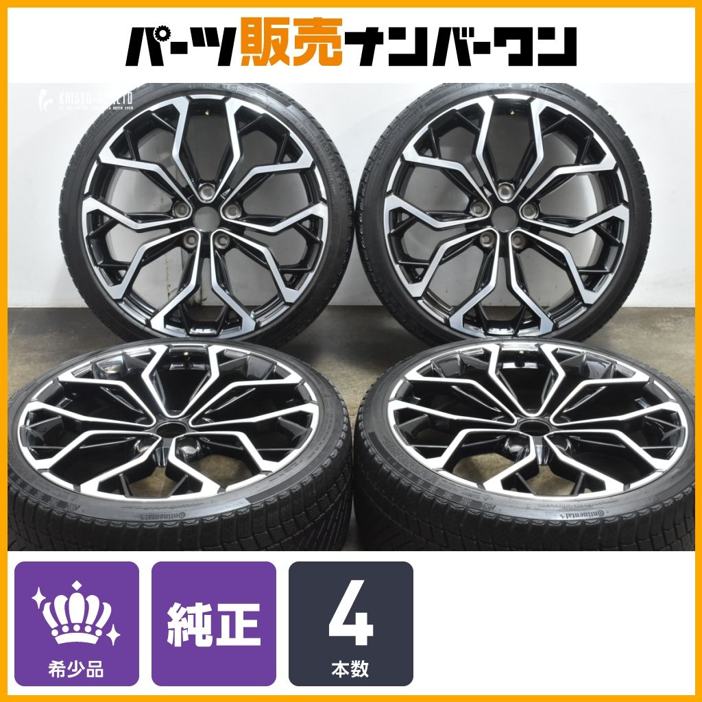 ルノーメガーヌRS 19インチ ホイール ''３個のみ'' ルノーメガーヌRS 19インチ ホイール ''3個のみ''