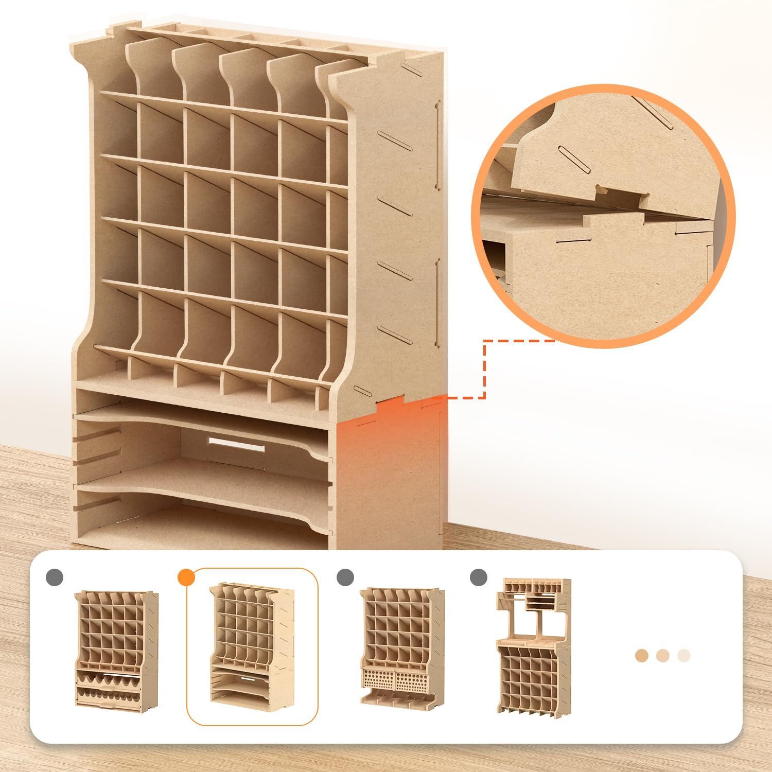 Bucasso 模型用棚 Amazon.co.jp: Bucasso プラモデル ペイントラック 塗料/工具