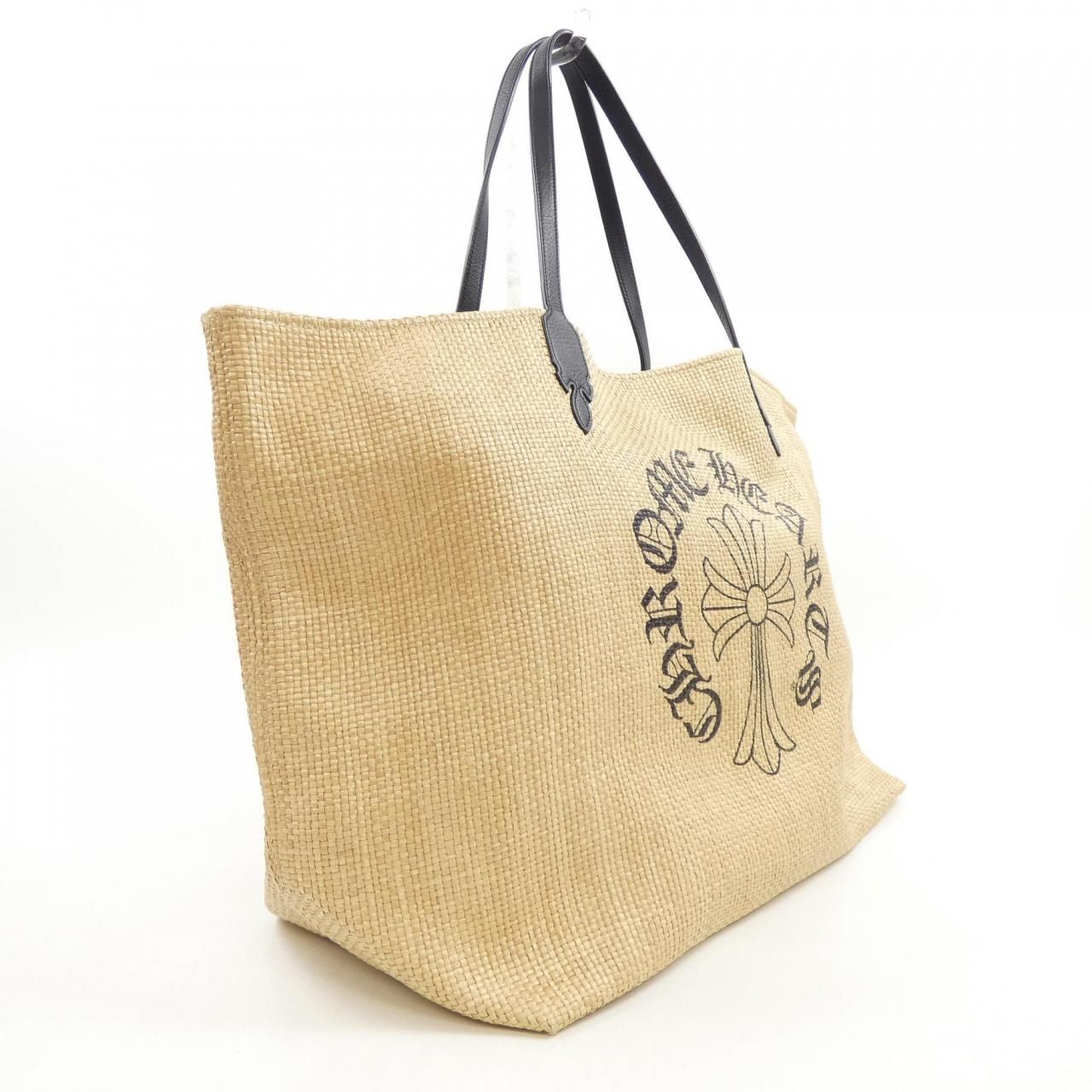 クロムハーツ CHROME HEARTS BAG クロムハーツ CHROME HEARTS