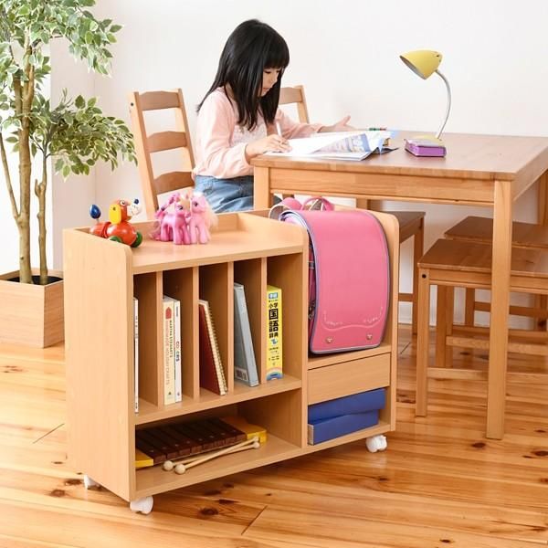 子供 子ども部屋