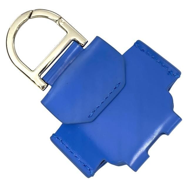 Christian Dior ディオール AirPodsケース エアポッズケース